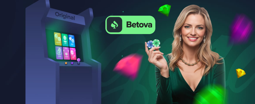 betova-casino-1