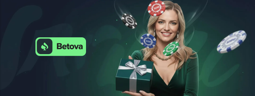 betova-casino-2